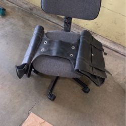 Motorcycle Saddle Bags 