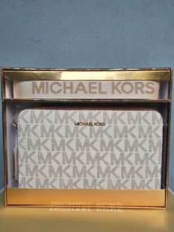 Michael Kors Crossbody ✨️5 Colors ✨️