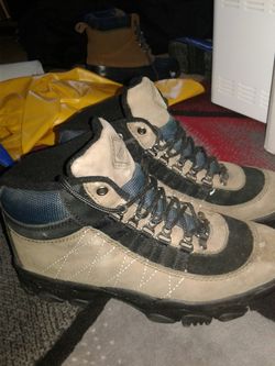 mens boots