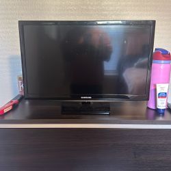 Samsung TV