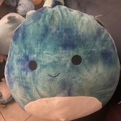 Squishmellow XL