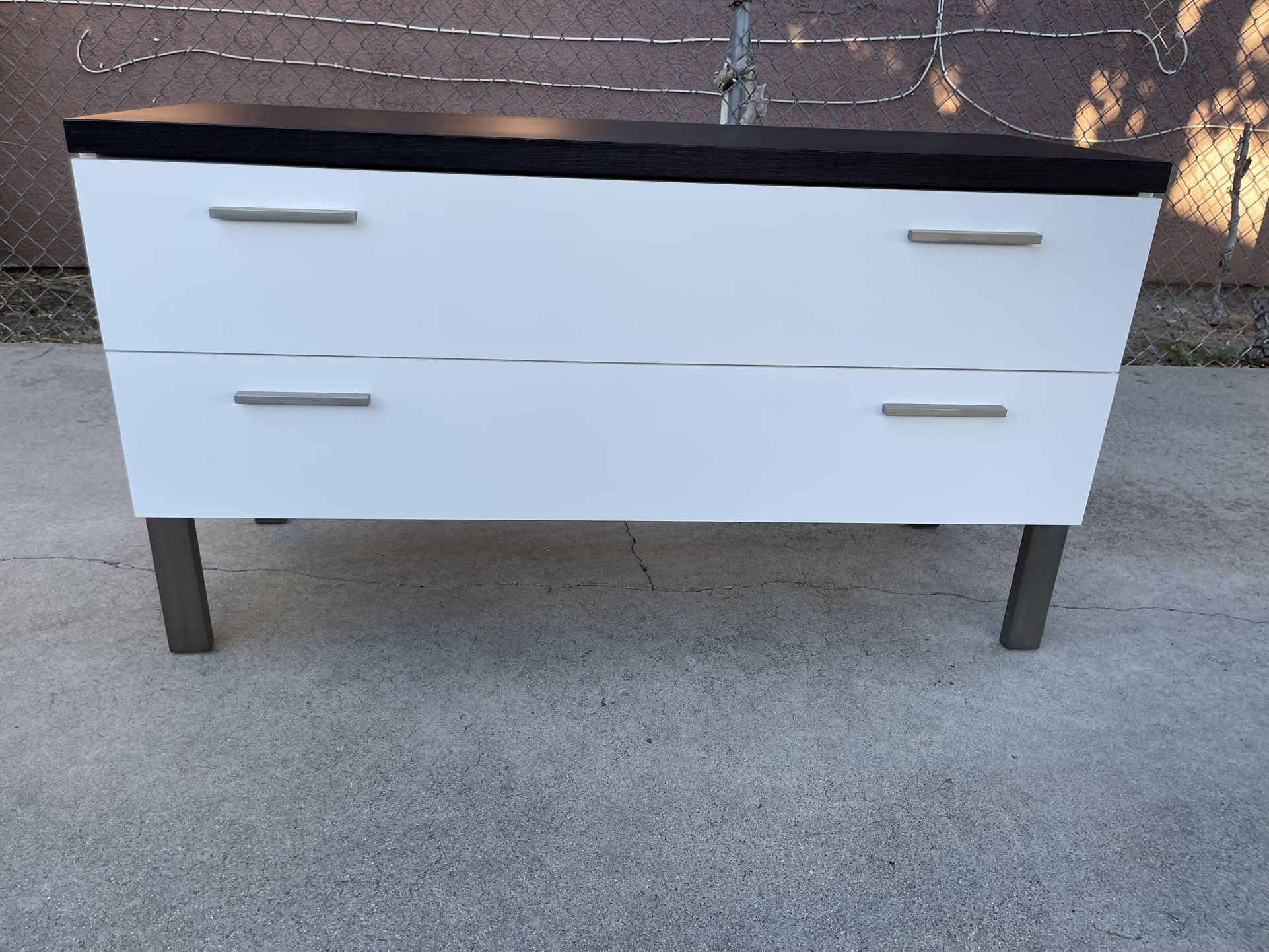 Cabinet Sideboard Credenza Tv Stand Entertainment Center