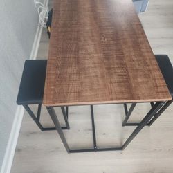 Comedor
