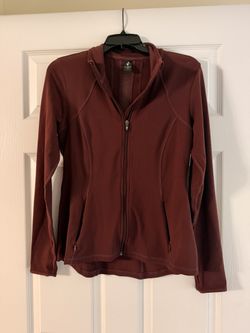 Women’s Sweatshirt