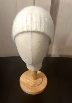 Armani Exchange Beanie