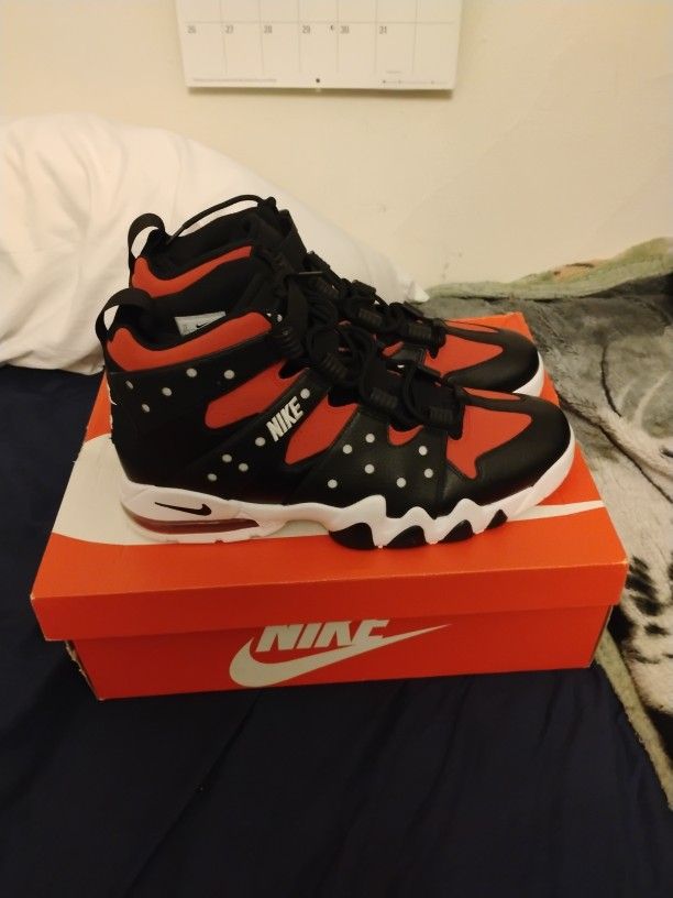 Air Max CB2 '94 Size 13