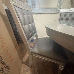 Free!!! Must Go Soon! 