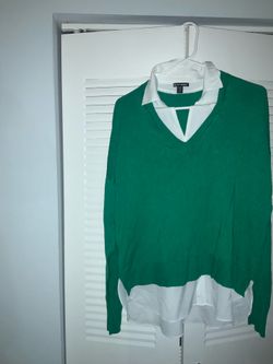 Women's Size 16W & XL Clothing – $4 Each | Bundle Deals Available
