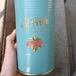 Jean Paul Gaultier Le Beau 