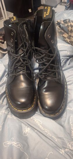 Dr.martens