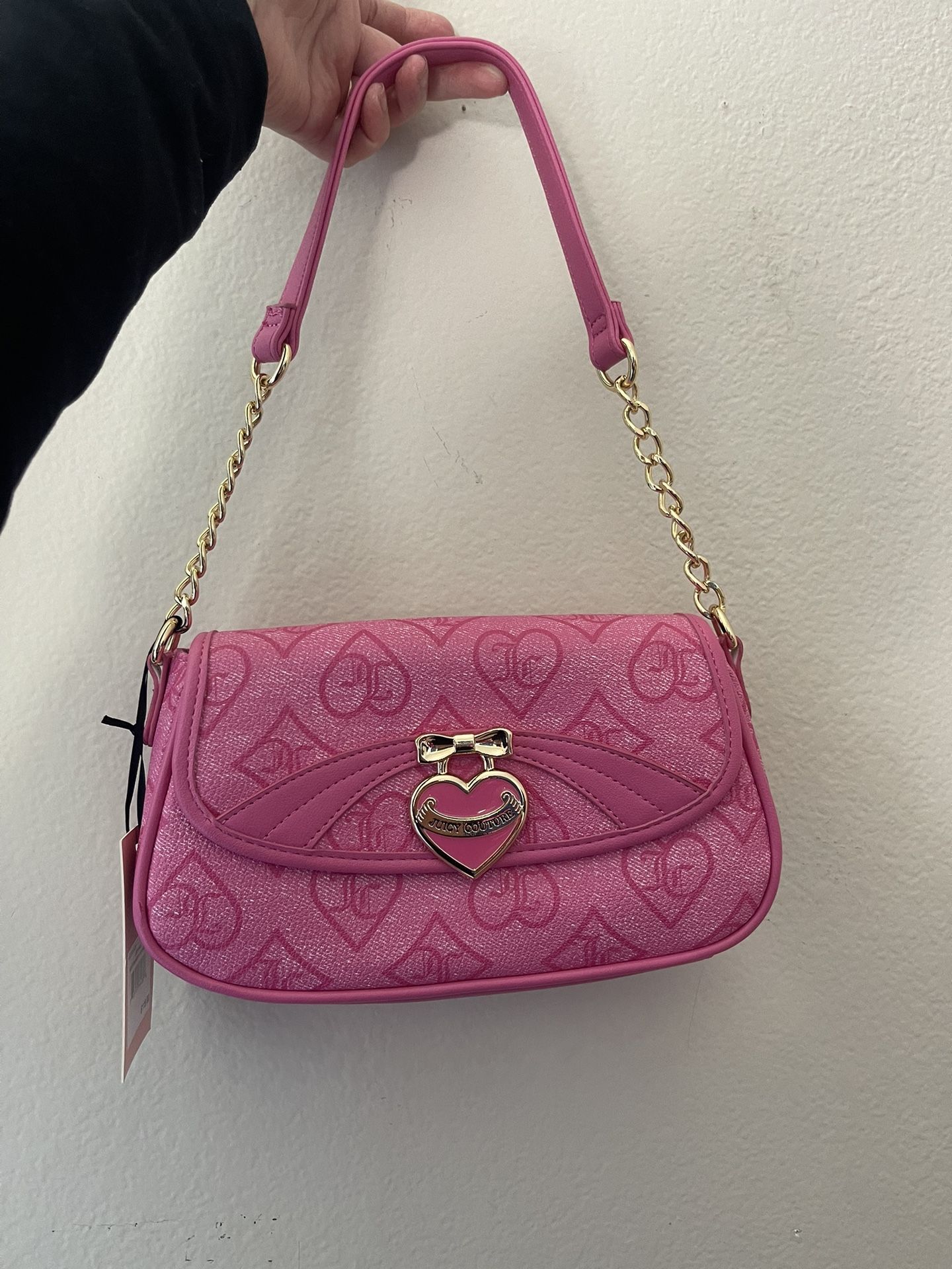 Juicy Couture Purse