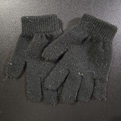 Kids Winter Gloves