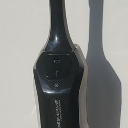 BISSELL Crosswave Cordless Max Vacuum 