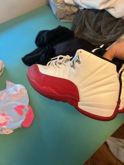 sz 11 no box 100 clean