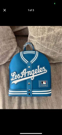 Loungefly Los Angeles backpack