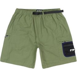 FTP pocket shorts XL