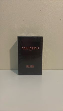 Valentino CORAL FANTASY