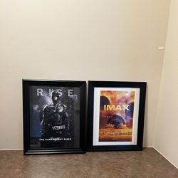 Movie Posters 