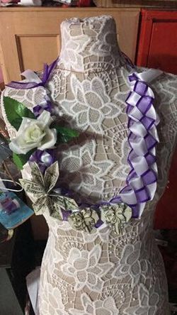 Grad lei