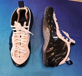 NIKE FOAMPOSITE 1 PENNEY HARDWAY