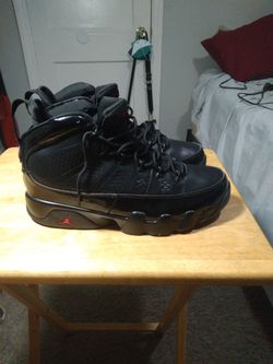 Jordans For Sale😱