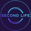 Second Life Solutions LLC