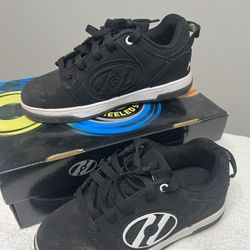 Heelys 