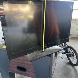 Sony Tv