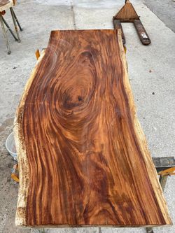 Kiln Dries Lumber, Wood Slabs