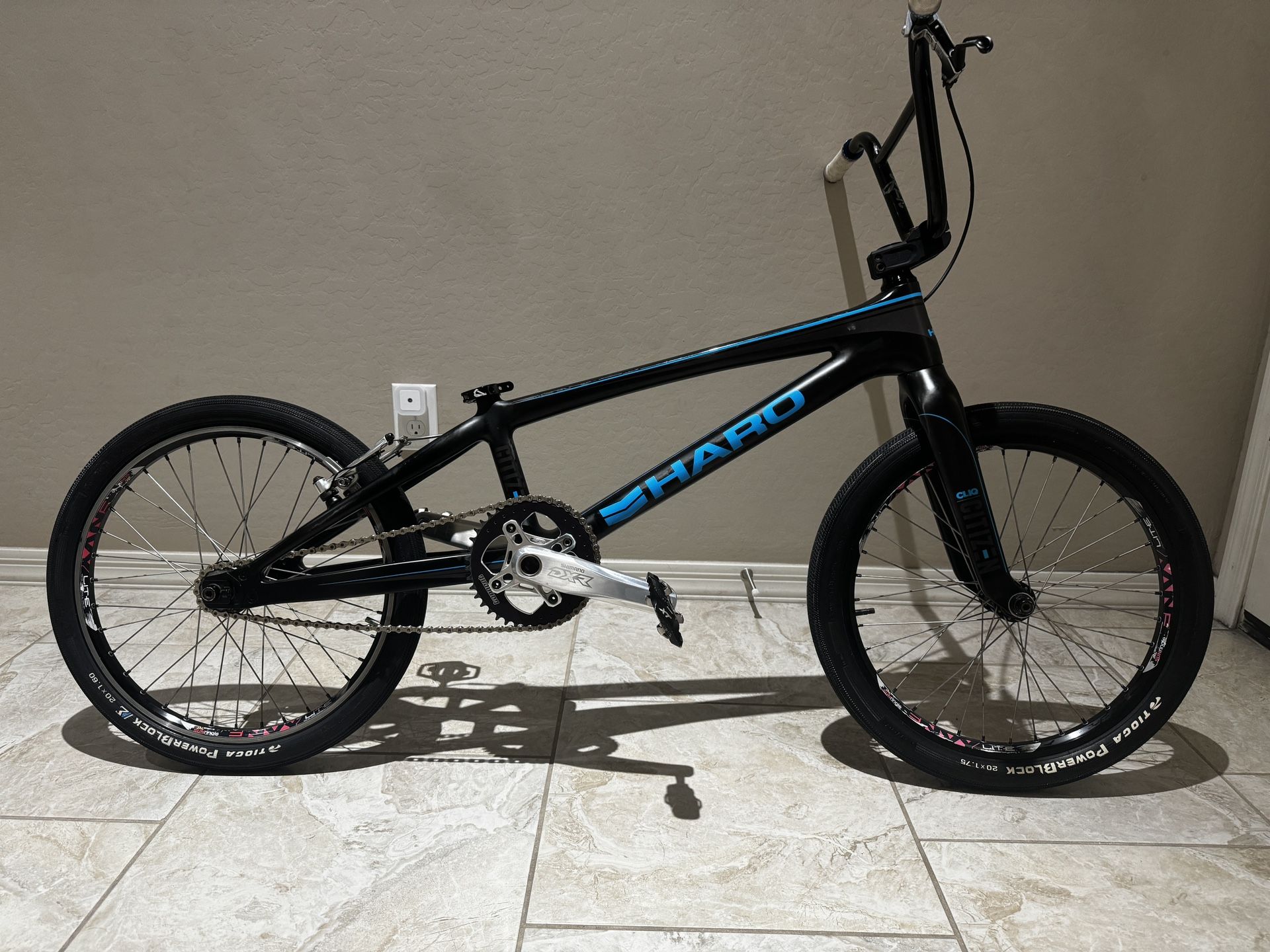 Haro citizen for sale online