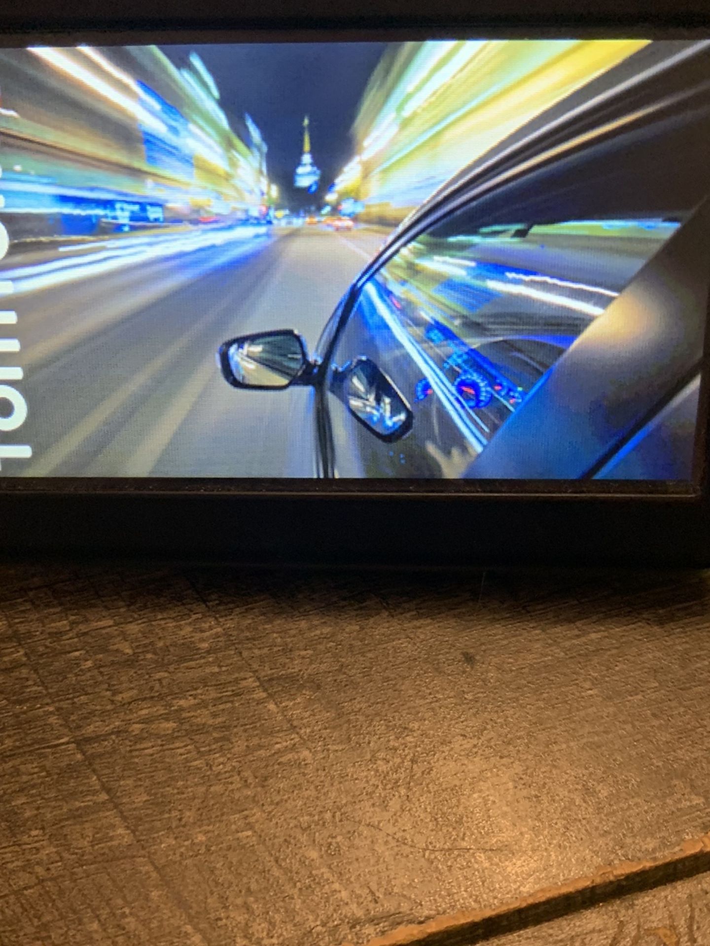 Tomtom  GPS 