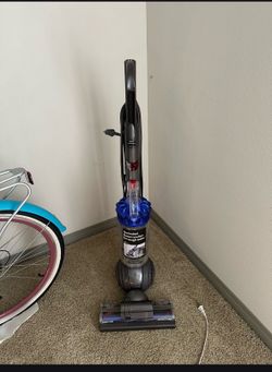 Dyson ball Vacuum Animal 2 Origin