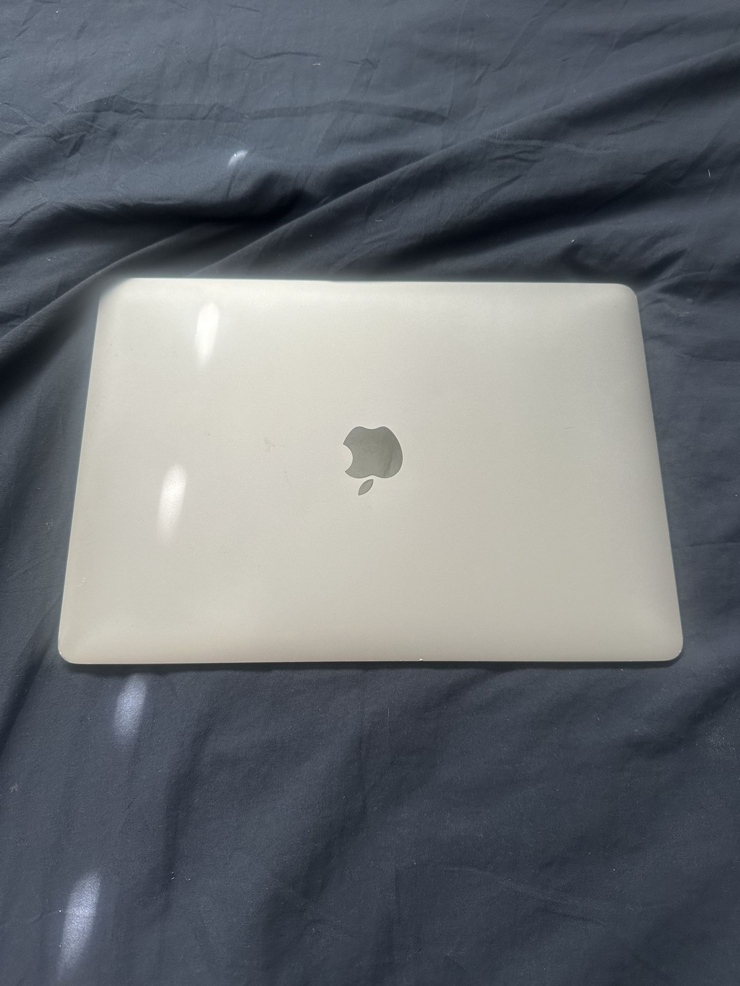 Mac Book air 