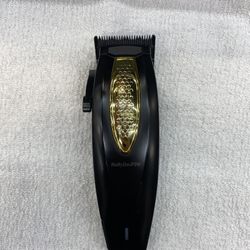 Barber Clippers