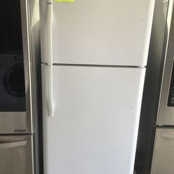 Refrigerator 30 W 