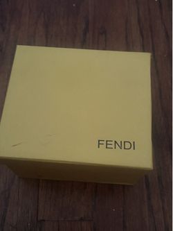 Fendi