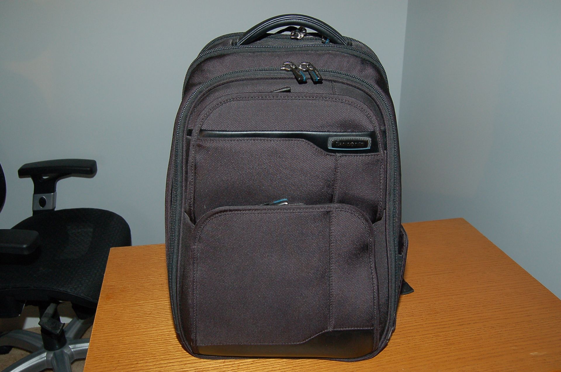 Samsonite Laptop Backpack