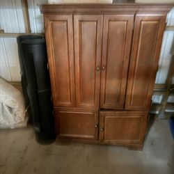 Appliances & Furniture 