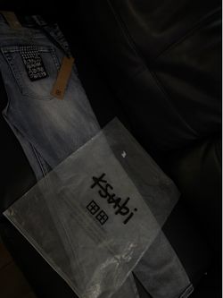 size 30 ksubi men skinny jeans