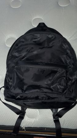 Michael Kors mens backpack