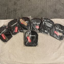 DM FOR INFO OR LOOK AT ACCOUNT FOR MORE POST