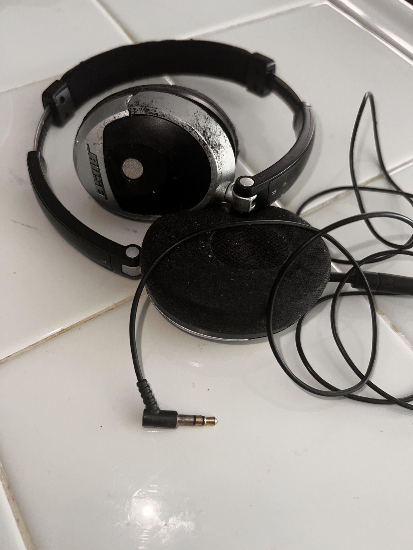 Bose