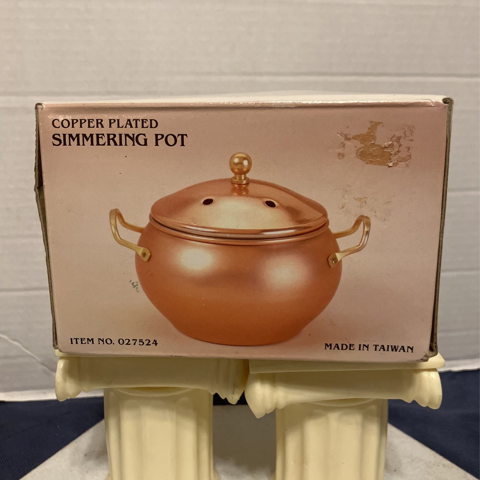 Pioneer Woman Stock Pot for Sale in San Antonio, TX - OfferUp