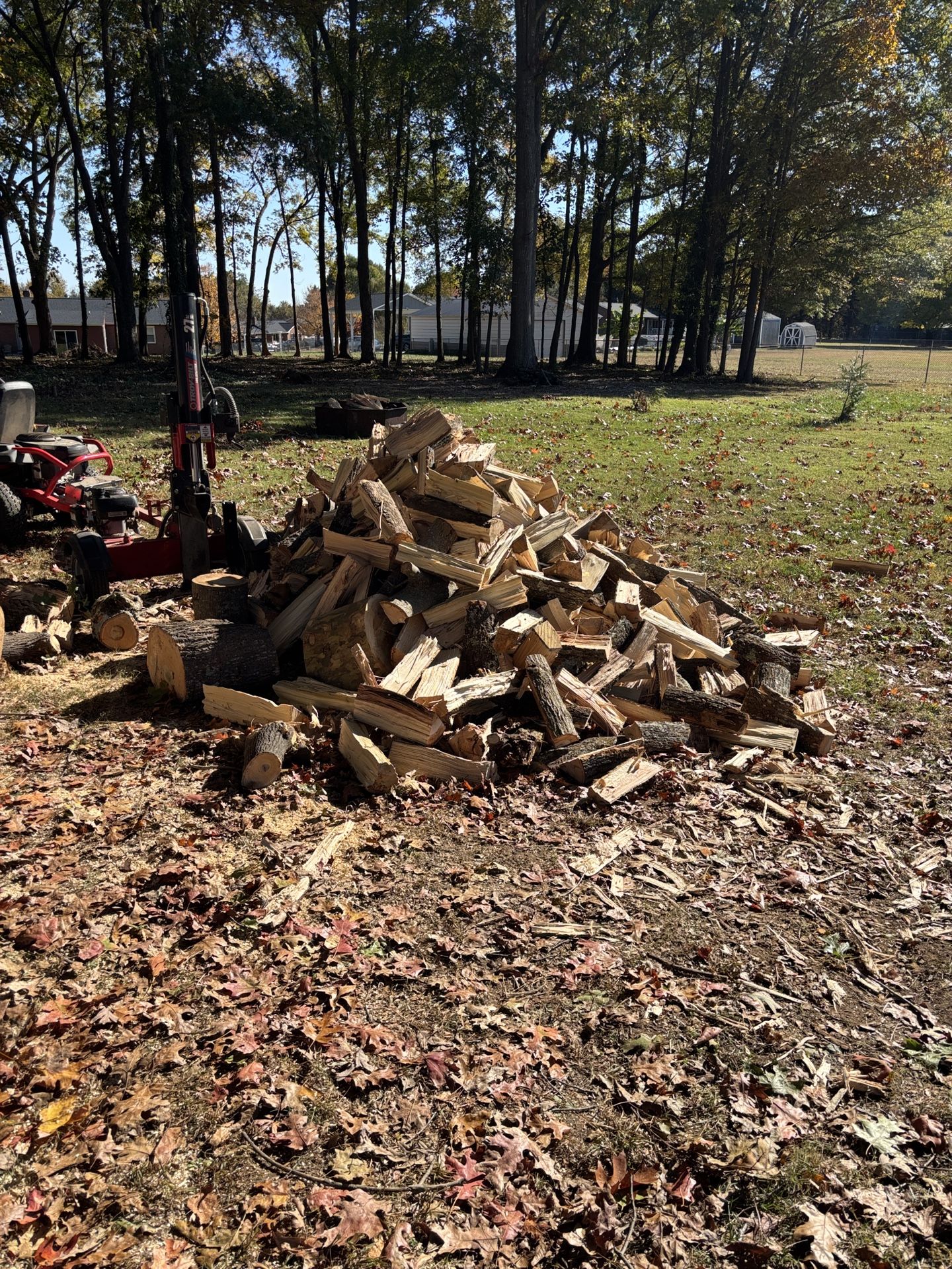 Firewood,All Products : American Fashion Style Bags On Sale