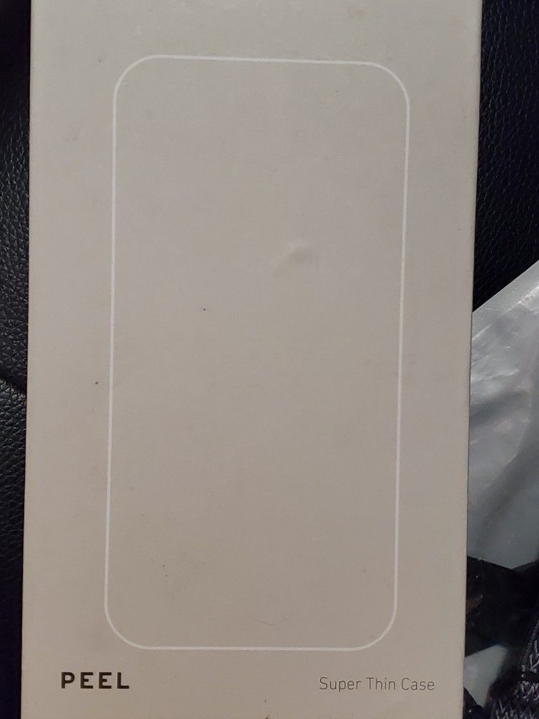 Iphone Cases Pro Máx 12/13/14