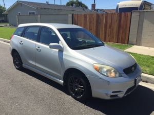 New And Used Toyota For In Cypress Ca Offerup