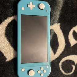 Nintendo / Games