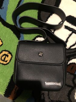 Chrome Hearts Style Bag New