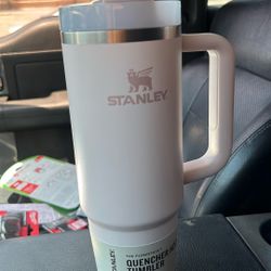 Stanley Cup 100% Authentic original 