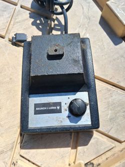Transformer
